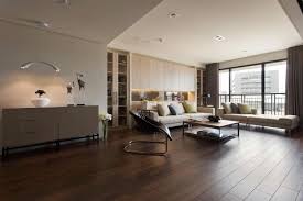 Nach Feng Shui Wohnzimmer Einrichten 50 Beispiele Feng Shui Wohnzimmer Wohnzimmer Einrichten Wohnzimmereinrichtung