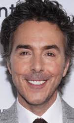 Cast completo del film Stranger Things