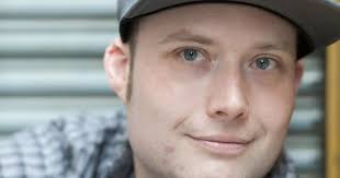 Brandon Smith (Brando)