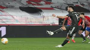 The giallorossi secured seventh place in serie a on sunday night. Uefa Europa League Uefa Com