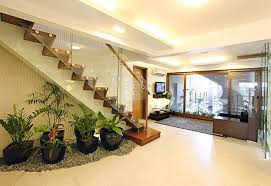 Live Well Spend Smart The Philippines Bestselling Home Magazine Real Living The Philippines Bestselling Home Magazine House And Home Magazine Celebrity Houses City House