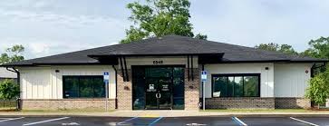 This isn't the first time florida has enacted a. Cumberland Animal Clinic Havana Florida 32333 Home