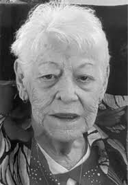 Erma May Mills Obituary