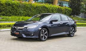 Kết quả hình ảnh cho hinh anh xe hoi dep