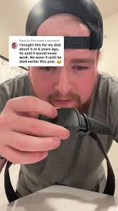 Auto Retracting Belt with Real Leather & Metal Buckle Under $10