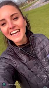 A small look into our Exec Golf Open at our company retreat! , And I'd like  the work to know that @laurenmvaldes and her team won!