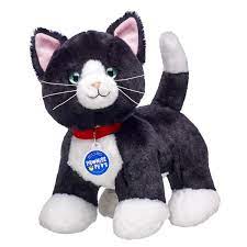 Pin On Build A Bear