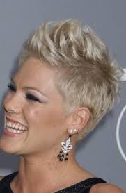 inna Klimenko (klimenkoinna930) — Perfil