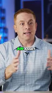 Chas Wilson (@chaswilsonceo)