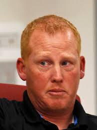 Councilor speaks out after breach of parliamentary procedure