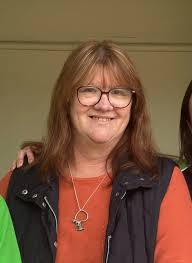 About Gateway Family Services