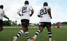 Fijilive Fiji News Fiji Edirectory Fiji Picture Gallery Fiji Dating My Fiji Gang Fiji Sports Fiji Football Fiji Rugby Fiji Mobil Sports Rugby Running