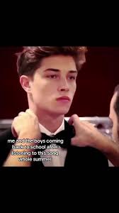 Sean Connery, Spielberg & Harrison Ford