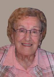 Obituary for Rose (Zimbalatte) Greco