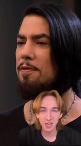 Stephanie from Ink Master