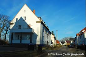 Die chefs der linksfraktion im bundestag haben sich dafür ausgesprochen, eines der noch namenlosen bürogebäude des parlaments nach clara zetkin zu benennen. Clara Zetkin Str Ladebow Hochbau Gmbh Greifswald