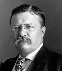 John Sullenger's Instagram, Twitter & Facebook