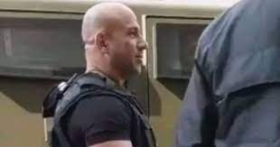 ينتظر الجمهور بشغف عرض مسلسل الاختيار 2 الذي يضم مجموعة كبيرة من النجوم وفي مقدمتهم أحمد مكي وكريم عبد العزيز في دراما رمضان المقبل. Ø´Ø§Ù‡Ø¯ Ø£Ø­Ù…Ø¯ Ù…ÙƒÙŠ ÙÙ‰ ÙƒÙˆØ§Ù„ÙŠØ³ Ù…Ø³Ù„Ø³Ù„ Ø§Ù„Ø§Ø®ØªÙŠØ§Ø± 2 ÙˆØ¬Ù…Ù‡ÙˆØ±Ù‡ ÙŠØ´Ø¨Ù‡ ÙØ§Ù† Ø¯ÙŠØ²Ù„ Ø§Ù„ÙŠÙˆÙ… Ø§Ù„Ø³Ø§Ø¨Ø¹