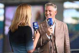 See more ideas about schweinsteiger, bastian schweinsteiger, bastian. 9746njrxvagiem
