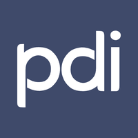 Pdi is a 24/7 operation offering competitive wages, incentive pay, quarterly bonus, and flexible schedules. Pdi Ltd Linkedin