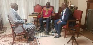 But kibor appears a bit unlucky in terms of household life. Tuko Co Ke Breaking News Eldoret Business Tycoon And Farmer Jackson Kibor Meets Retired President Daniel Moi Condoles With Him Over The Death Of His Son Jonathan Toroitich Jonathan Is Set To Be