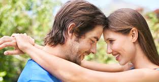 Image result for images once i have a secret love 