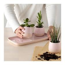 Furniture Home Furnishings Find Your Inspiration Ikea Australia Ikea Home Furniture