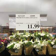 Costco valentines day deals flowers candy 2020 | apartment. Does Costco Have Flowers