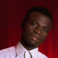 Abdul David Pepe Jr Updates