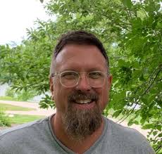 Washington group plans community garden effort