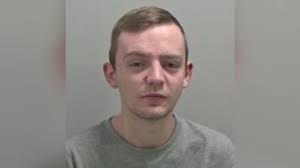 Nuneaton man jailed after stabbing victim seven times