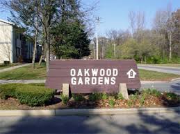 2200 foxbourne rd toledo, oh 43614. Apartments In Toledo Ohio Oakwood Gardens