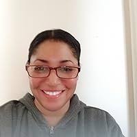 My Lovely: A Historical Mystery Romance Novel by LeAnn L. Morgan