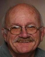 Jerome Peter Crouse Obituary