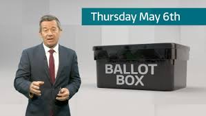 Scotland has its own elections, even though it's part of the uk. Oyiqchiv3nmmhm