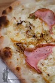 Epingle Sur Lasagnes Pates Pizzas