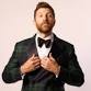 Glow Live Tour: Brett Eldredge with Steven Rogers event image