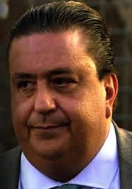 <MMString:LoadString id="insertbar/div" />