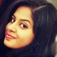 Rudrani Ghosh Email & Phone Number