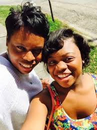 Jade Clark Obituary (2015)