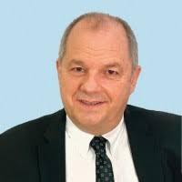 200+ "Huerta" profiles