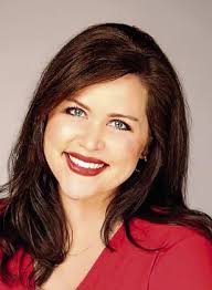 Greene County Elections: Tucker, Combs upset incumbents; Bashore holds on;  Filice loses out in three-way race