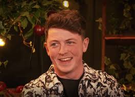 We Walked Into Biffy Clyro In The Shower' Indie Rockers N.O.A.H Spill the  Beans Their Rock And Roll Moments