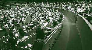 Polymorfía] Po ly m o rfía