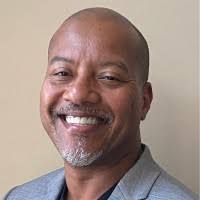 60+ "Charles Posey" profiles