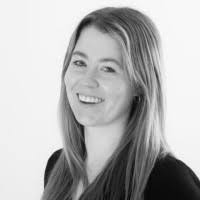 500+ "Mccrorie" profiles