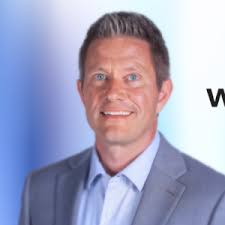 I love the Panthers': Fans from Palm Beach County attend victory parade