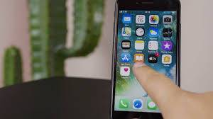 How To Use Truecaller On Iphone Youtube
