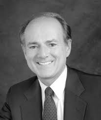 00 Inside Front Cover.qxp