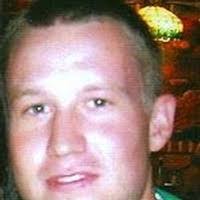 Nathan Kennon's Instagram, Twitter & Facebook